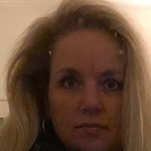 Meet your Posher, Janine